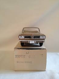 Image result for Saddle Bronze 1963 Pontiac