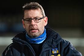 Fermanagh GAA Championship: Enniskillen Gaels have to be at best in Final,  says Simon Bradley