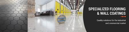 Where are craft floors offices?. Craft Flooring Linkedin