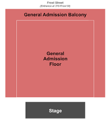 Chon Between The Buried And Me Intervals Tickets Sat Nov