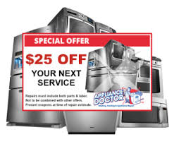 I highly recommend them for appliances and repair needs. more. Appliance Repair Experts Philadelphia Bucks Montgomery County Nj