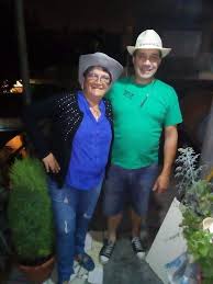 Feliz día a todas las maestras jardineras!!!!! Graciela Posteraro Maria  Gisela Ameijeiras Fabiana Pane Edith Paciello Alicia Bassano Jardín  Ternuritas