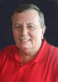 Onis Baize Obituary (1953