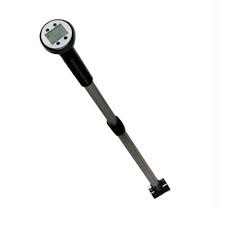 Find your flow meters by selecting the options you need from a range of product filters. Global Water Flow Probes