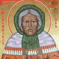 Religio as a Universal Human Quality