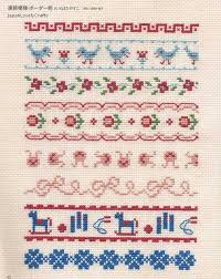 Check spelling or type a new query. Kawaii Cross Stitch Technique 500 Patterns Hand Embroidery Simple Cross Stitch Kawaii Cross Stitch Cross Stitch Patterns