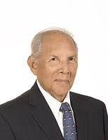 Joaquin Alfonso Vargas Baeza