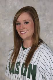 2011 Softball Roster