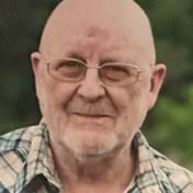 Coutts Family Obituaries