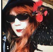 Justice Howard Photography