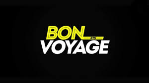 Bon voyage 4 episode 4 eng sub has been released. Bts Bon Voyage Bts Wiki Fandom