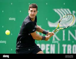 Thanasi kokkinakis hi-res stock photography and images - Alamy