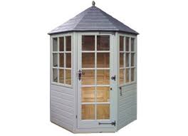 Garden Sheds Nottingham Derby And Derbyshire From Rose Cottage Summer House Small Garden Design Rose Cottage