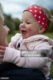 103 Speck Richardson Stock Photos, High-Res Pictures, and Images