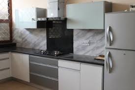 best modular kitchen pune wold class