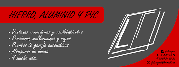 Talleres Falcó Ayza SL