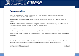 Make checks payable to sa cancer council, note membership and mail to: Https Link Springer Com Content Pdf 10 1186 S12911 017 0407 7 Pdf