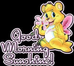 See more ideas about animated clipart, good morning animation, good morning quotes. 11 Clip Art Ideas In 2021 Clip Art Good Morning Animation Good Morning Sunshine