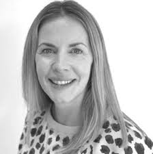 After a busy summer at home I am looking forward to a new chapter.