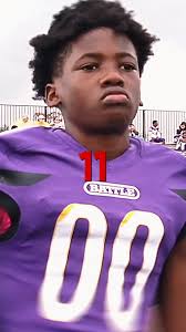 Florida Eagles pull off the comeback to defeat Dynamic Prep, 68-64. Hudson  Greer (no. 27 ESPN 100) led all scorers 🔥