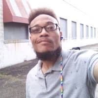 20+ "Cliff Waters" profiles