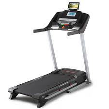 Proform 305 Cst Treadmill Review Best Deal
