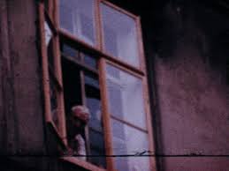 Find the perfect window people stock photos and editorial news pictures from getty images. 5 62 People Looking Out Of The Window Trash Etc Sixpackfilm