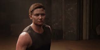 4516 free interior scenes 3d models for download, files in.3ds,.max, vray, maya, blend, c4d with materials, textures, settings for render. Last Of Us Part 2 Who Plays Abby Voice Face Body Models