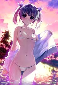 Nanami Nagi hentai videos, GIFs, and images | R34.app