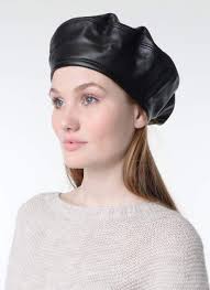 Женские головные уборы ПланЖе