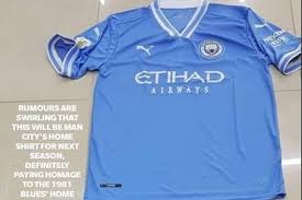We'll continue to update the. Ø¹Ù‚Ù„ÙŠØ§ Ø§Ù„Ù‚ÙŠÙ„ ÙˆØ§Ù„Ù‚Ø§Ù„ Ø¹Ù…Ù„ÙŠØ© Ø­Ø³Ø§Ø¨ÙŠØ© Man City Adidas Kit Consultoriaorigenydestino Com