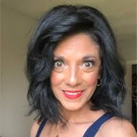 10+ "Lori Ambrose" profiles