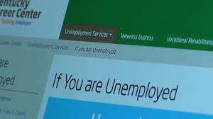 This debit card will be be provided to you by your state unemployment office. Kentuckians Still Plagued With Unemployment Issues Into The New Year