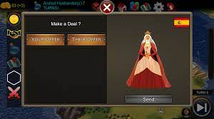 Definitive edition para pc última versión gratis. World Of Empires 2 1 27 Download Android Apk Aptoide