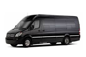 Image result for Black Gray 2006 Sprinter