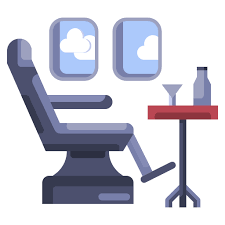 Generic Travel Agency  – Travel  screenshot