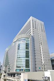 Located in the ancient capital of six dynasties in chinese history, nnu is a national key university in project 211 and a double first class discipline university under the supervision of the ministry of education and. å…¨å›½ã®å¤§ä¸¸ä¸€è¦§ Navitime