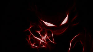 Red Lightning Wallpapers Wallpaper Cave Here are only the best lightning strike wallpapers. red lightning wallpapers wallpaper cave