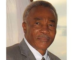 William "Bill" Smith Obituary (2023)