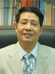 黄民| 中山大学药学院