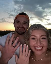 Ivy Keith (@ivy.madison_) • Instagram photos and videos