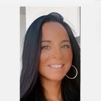 William Boas's Instagram, Twitter & Facebook