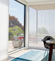 Millions of people are searching for jobs, salary information, company reviews, and interview questions. Denver Window Treatments For Doors Sliding Glass Patio French Doors