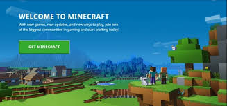 Minecraft classic games free play. How To Play Minecraft Minecraft Classic For Free On Browser