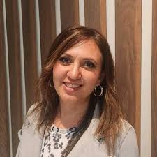 melbourne #job #technology #application #analyst