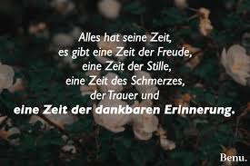 Traurig zitate zitate zum thema liebe lehrreich erstaunlich schicksal sprüche kurze weisheiten positive zitate geburtstag zitate erfolg zitate. 208 Schone Trauerspruche Zur Beileidsbekundung Benu