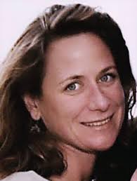 Death date of 2001-09-11 (Sorted by Popularity Ascending)