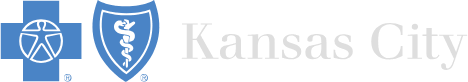 Maybe you would like to learn more about one of these? Dental Plans For Individual Family Blue Cross And Blue Shield Of Kansas City
