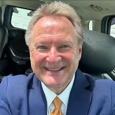 We are incredibly excited to announce that Rev. Paul Mustian has been named  as the new pastor of Amity Hills Baptist Church!!! God has truly blessed us  through this process and we