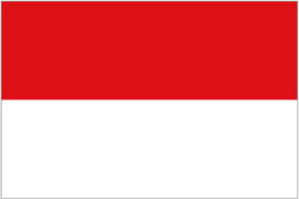 Buy now to enjoy indonesia bicycle at amazing deals and offers. Indonesia 2011 Booming Bicycle Tiger Bike Europe